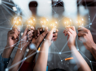 三峡指的是哪三峡？