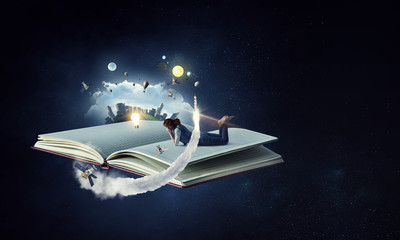 俄罗斯怎么可能有桉树