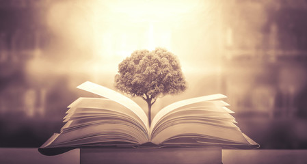 医院活动策划方案