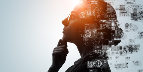 三峡指的是哪三峡？