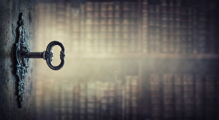 医院活动策划方案