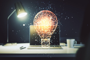 建筑工程里的 英语有哪些？