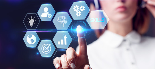 医院活动策划方案