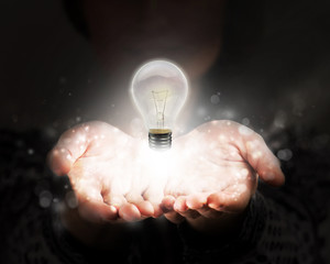 别墅庭院设计风格主要有哪几种