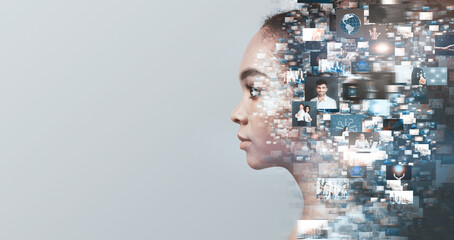 假如你是一名护士 想进儿科的理由和工作思路