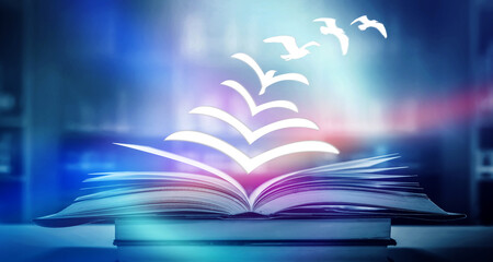 原神教令院小问题隐藏成就