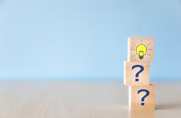 医院活动策划方案