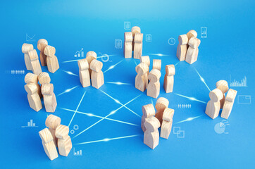 俄罗斯怎么可能有桉树