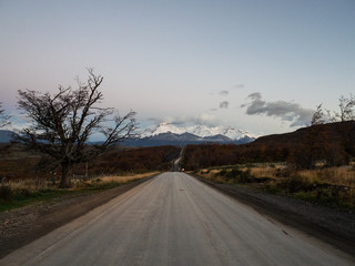 外国是怎么过清明节的？