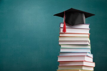 植物堆起来发热的原因