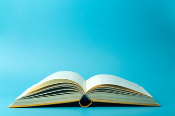 口袋妖怪漆黑的魅影怎么去第二个世界 进入二周目攻略