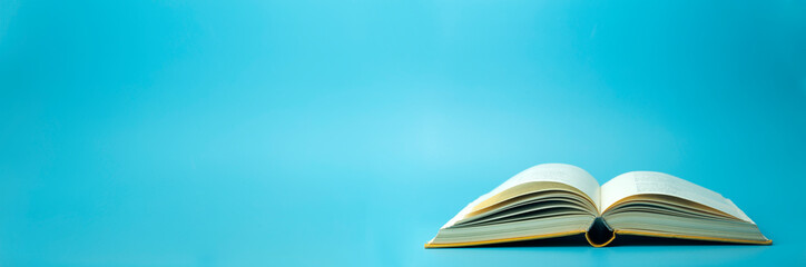 原神教令院小问题隐藏成就