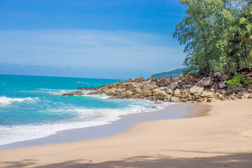 口袋妖怪漆黑的魅影怎么去第二个世界 进入二周目攻略