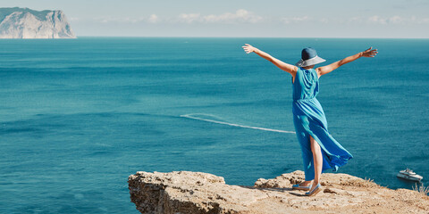 别墅庭院设计风格主要有哪几种