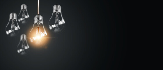 原神教令院小问题隐藏成就