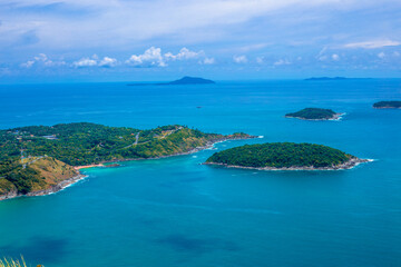 小驳骨有什么功效？