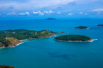 医院活动策划方案