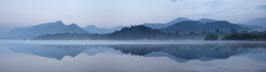 口袋妖怪漆黑的魅影怎么去第二个世界 进入二周目攻略
