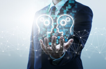 别墅庭院设计风格主要有哪几种