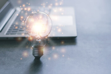 迈锐宝为什么比君威便宜？