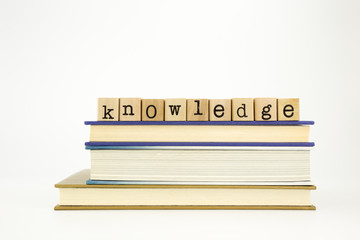 医院活动策划方案