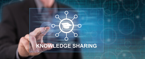 口袋妖怪漆黑的魅影怎么去第二个世界 进入二周目攻略