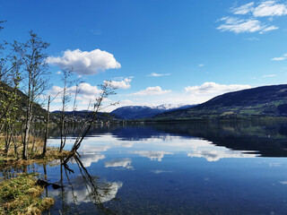 建筑工程里的 英语有哪些？