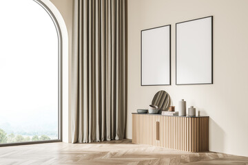 外国是怎么过清明节的？