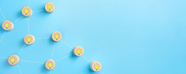 植物堆起来发热的原因