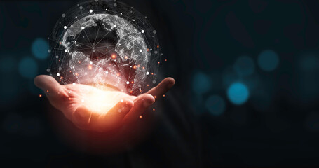 中国各个朝代顺序表