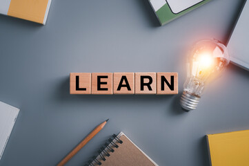 迈锐宝为什么比君威便宜？