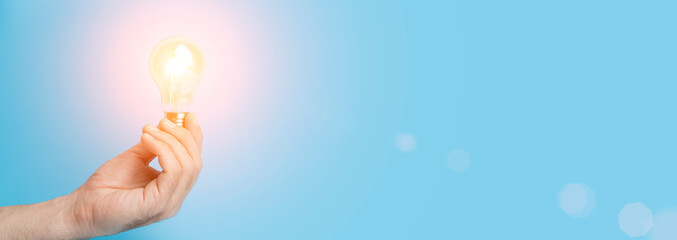 建筑工程里的 英语有哪些？