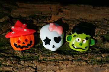 植物堆起来发热的原因