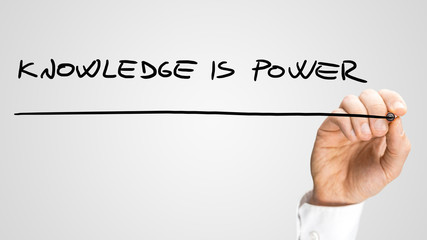 三峡指的是哪三峡？