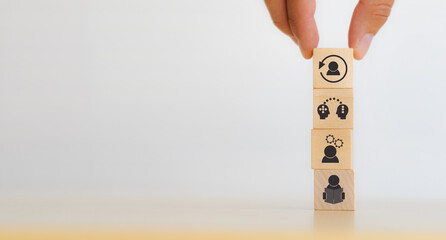 三峡指的是哪三峡？