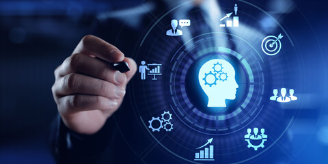 建筑工程里的 英语有哪些？