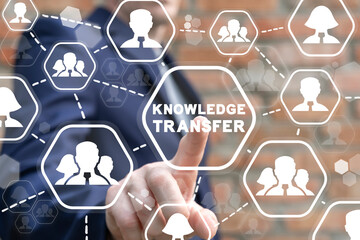 中国各个朝代顺序表