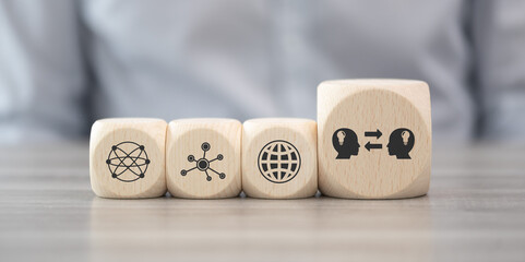 原神教令院小问题隐藏成就