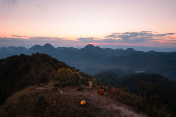 中国各个朝代顺序表