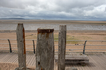 三峡指的是哪三峡？