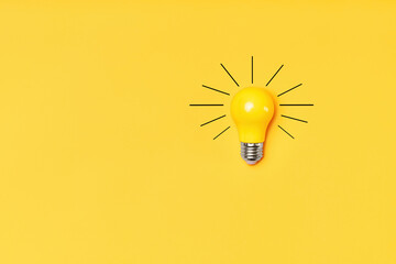 植物堆起来发热的原因