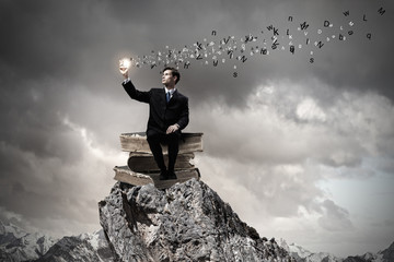 俄罗斯怎么可能有桉树