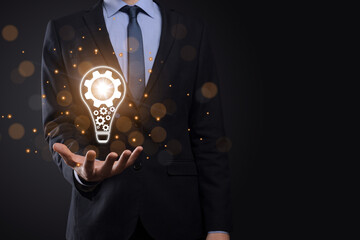 小驳骨有什么功效？