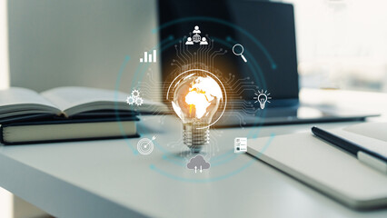 建筑工程里的 英语有哪些？