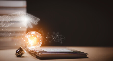 俄罗斯怎么可能有桉树