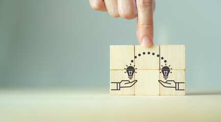 外国是怎么过清明节的？