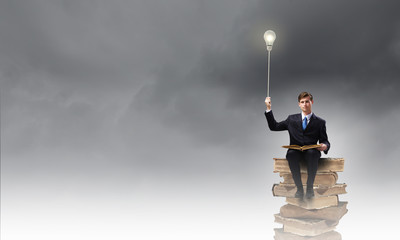 植物堆起来发热的原因