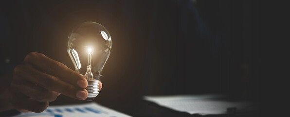 植物堆起来发热的原因