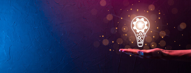 别墅庭院设计风格主要有哪几种