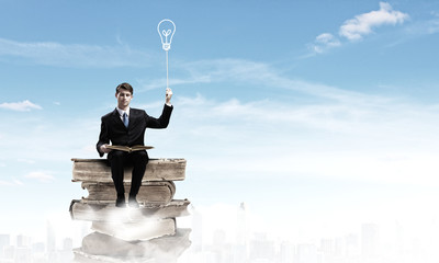 外国是怎么过清明节的？